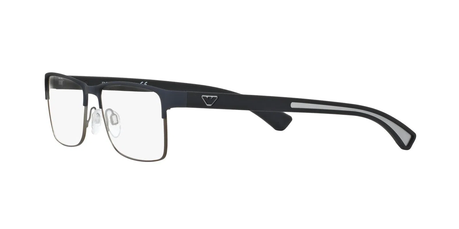 Emporio Armani 1052 Eyeglasses - view 36